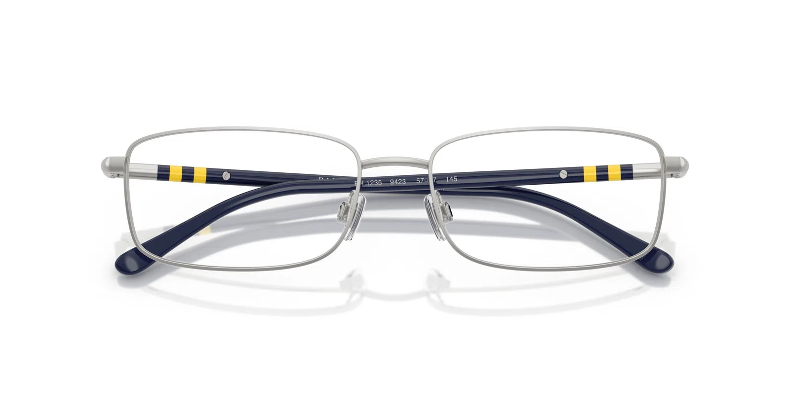Polo 1235 Eyeglasses - view 36